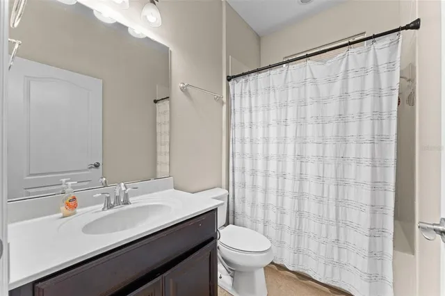 $1,000,000 | 16175 Lew Gem Court, Winter Garden, FL 34787