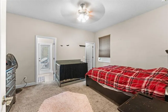 $1,000,000 | 16175 Lew Gem Court, Winter Garden, FL 34787