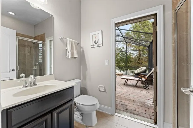 $1,000,000 | 16175 Lew Gem Court, Winter Garden, FL 34787