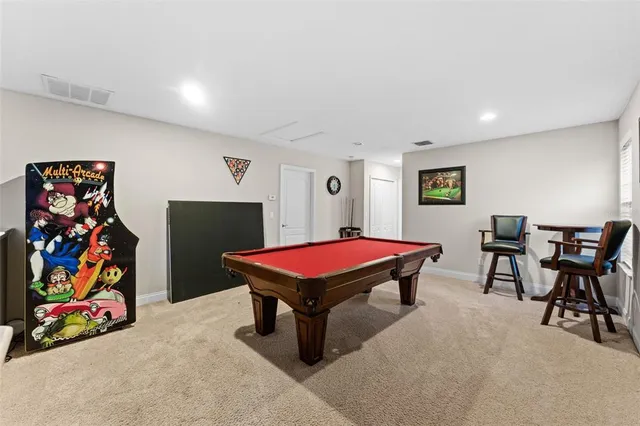 $1,000,000 | 16175 Lew Gem Court, Winter Garden, FL 34787