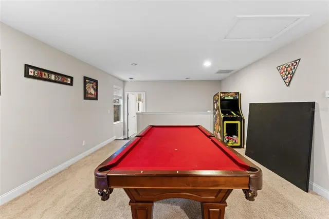 $1,000,000 | 16175 Lew Gem Court, Winter Garden, FL 34787