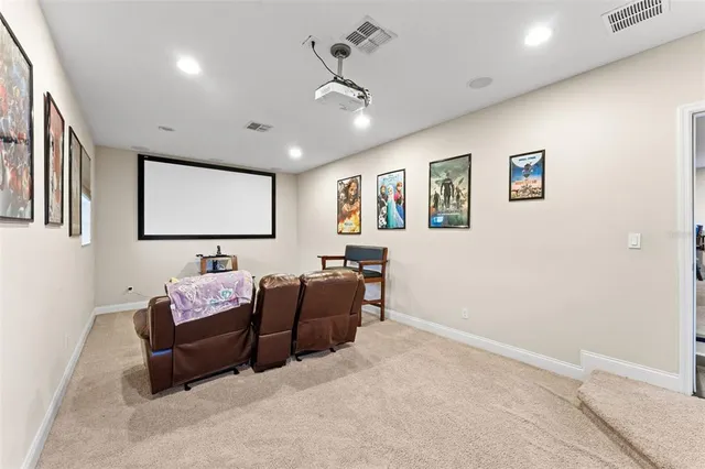 $1,000,000 | 16175 Lew Gem Court, Winter Garden, FL 34787