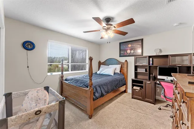 $1,000,000 | 16175 Lew Gem Court, Winter Garden, FL 34787