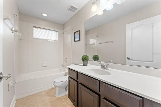 $1,000,000 | 16175 Lew Gem Court, Winter Garden, FL 34787