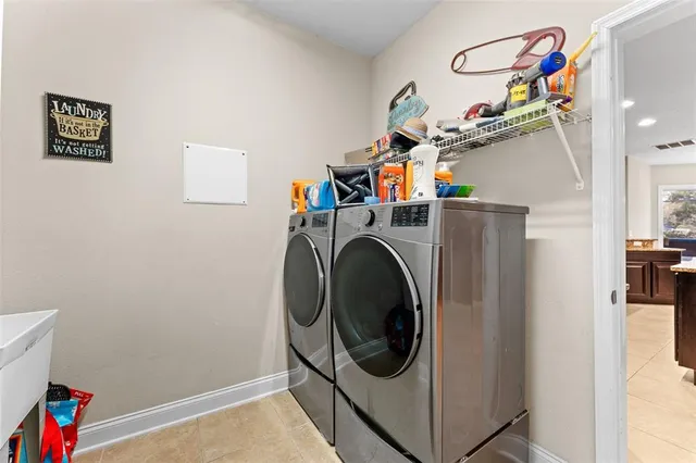 $1,000,000 | 16175 Lew Gem Court, Winter Garden, FL 34787