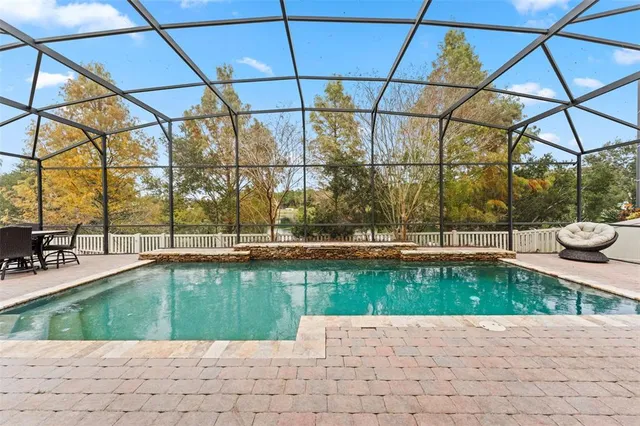 $1,000,000 | 16175 Lew Gem Court, Winter Garden, FL 34787