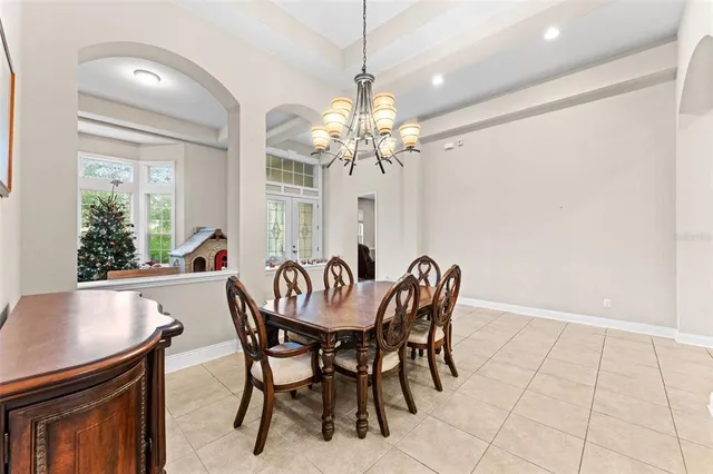 $1,000,000 | 16175 Lew Gem Court, Winter Garden, FL 34787