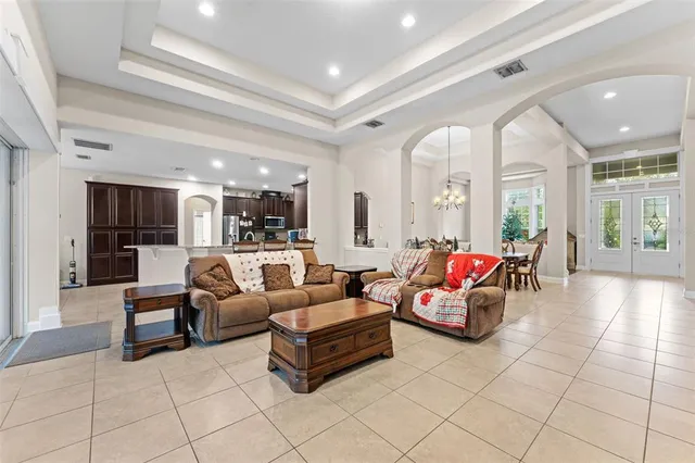 $1,000,000 | 16175 Lew Gem Court, Winter Garden, FL 34787