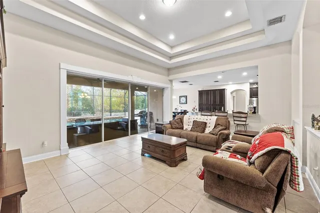 $1,000,000 | 16175 Lew Gem Court, Winter Garden, FL 34787