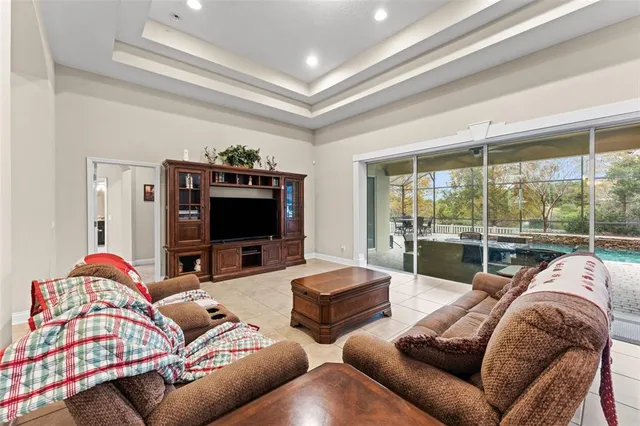 $1,000,000 | 16175 Lew Gem Court, Winter Garden, FL 34787