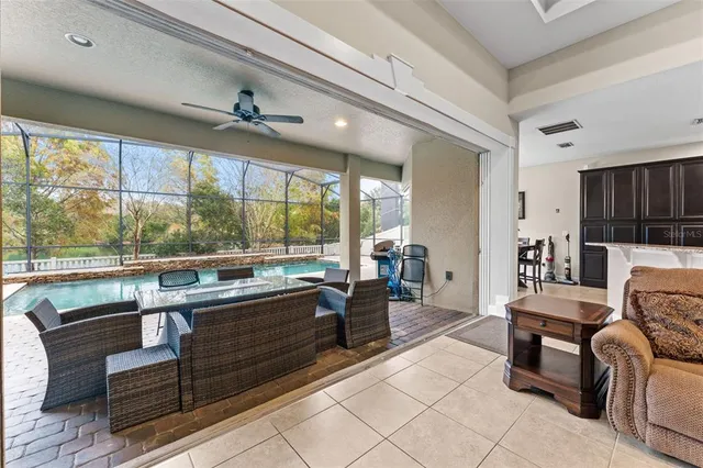 $1,000,000 | 16175 Lew Gem Court, Winter Garden, FL 34787