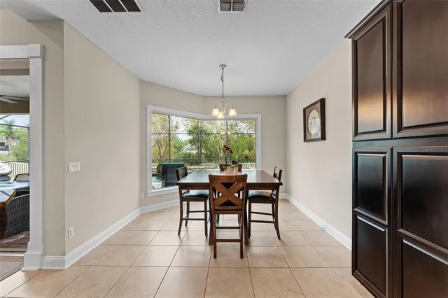 $1,000,000 | 16175 Lew Gem Court, Winter Garden, FL 34787