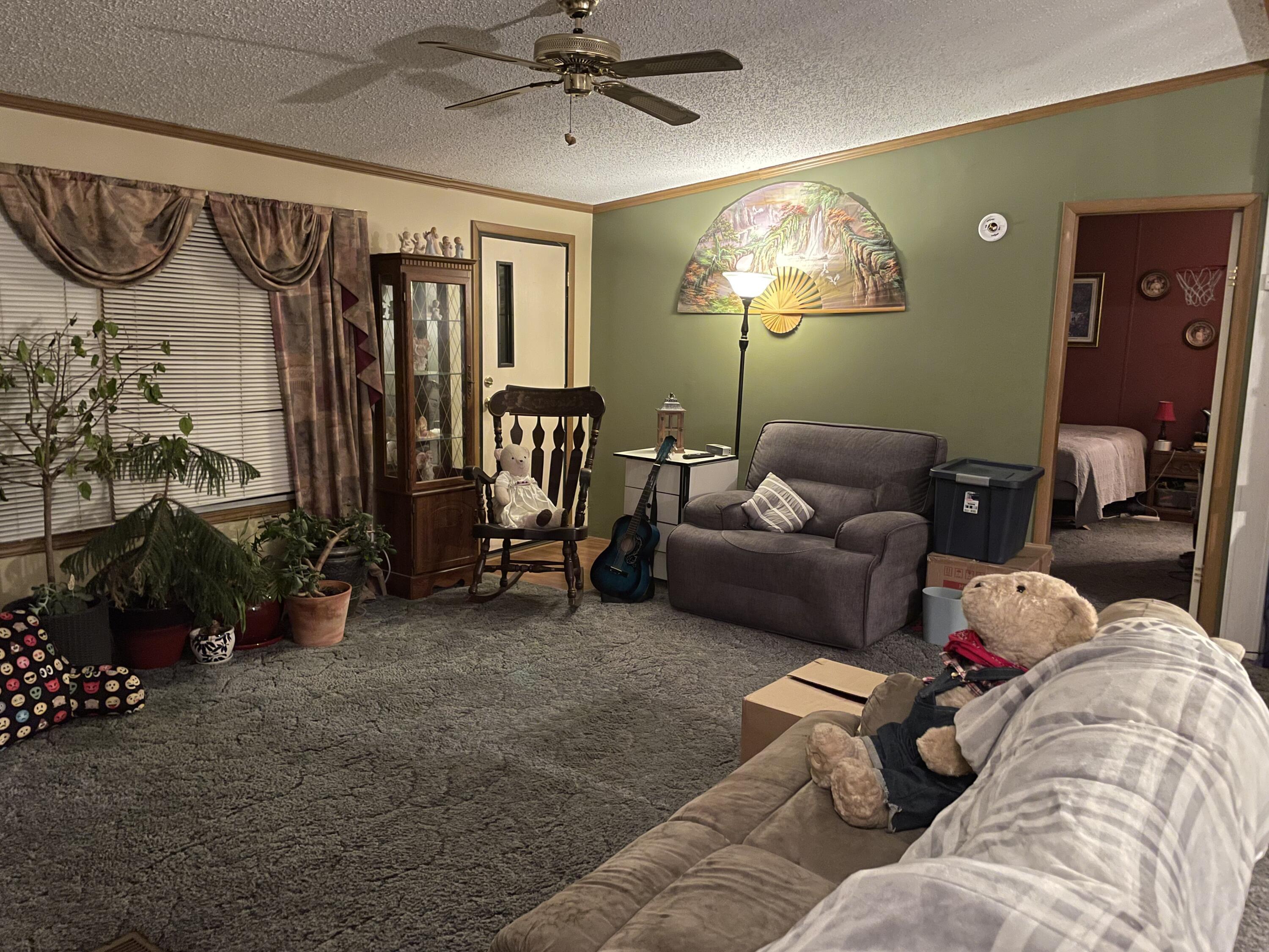 12816 Appleton Road Croton, OH 43013 - Photo 5 of 24 IMG_2610