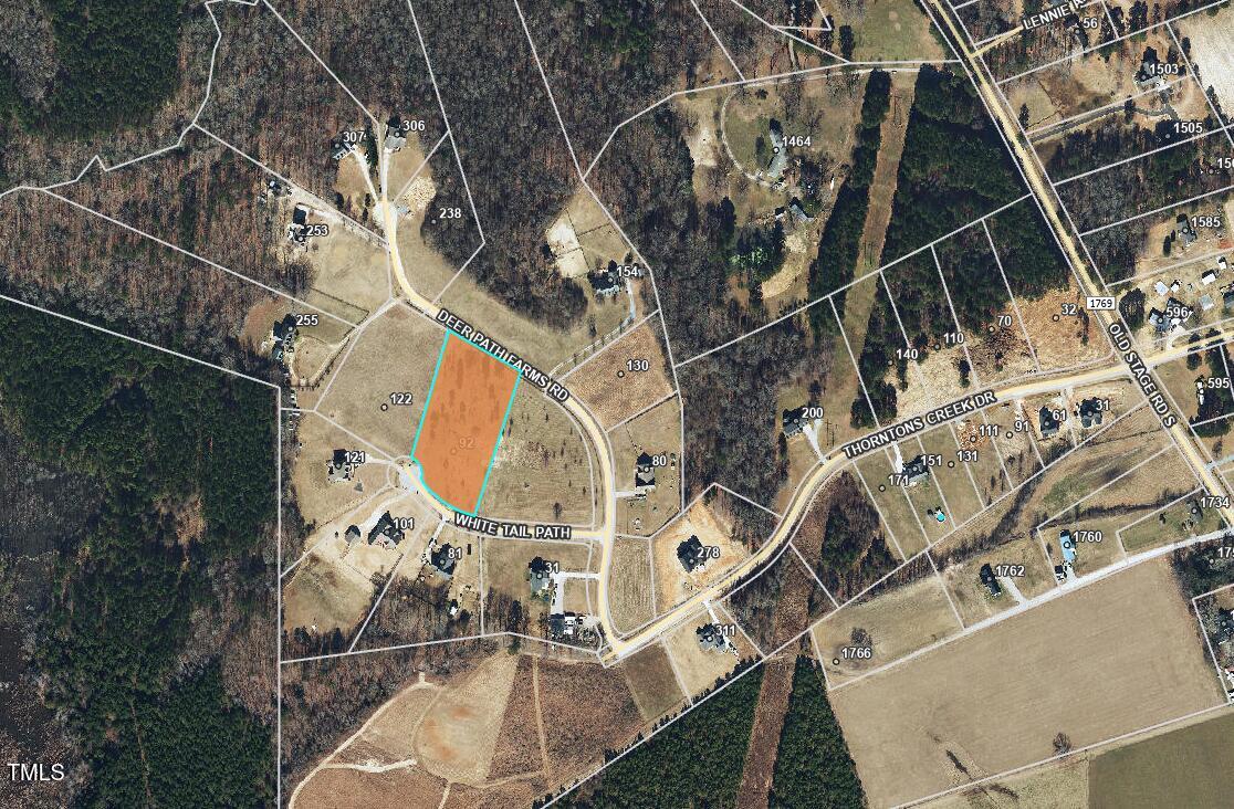 92 White Tail Path Erwin, NC 28339 - Photo 1 of 2 Screenshot (296)
