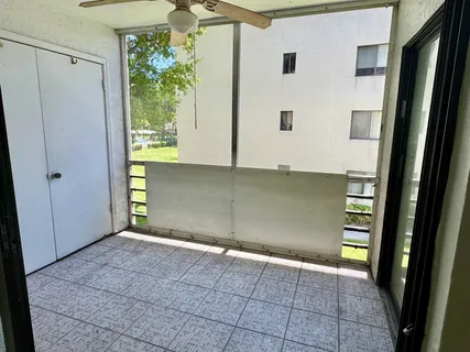 $229,000 | 5981 Vía Vermilya, Unit 208, Lantana, FL 33462