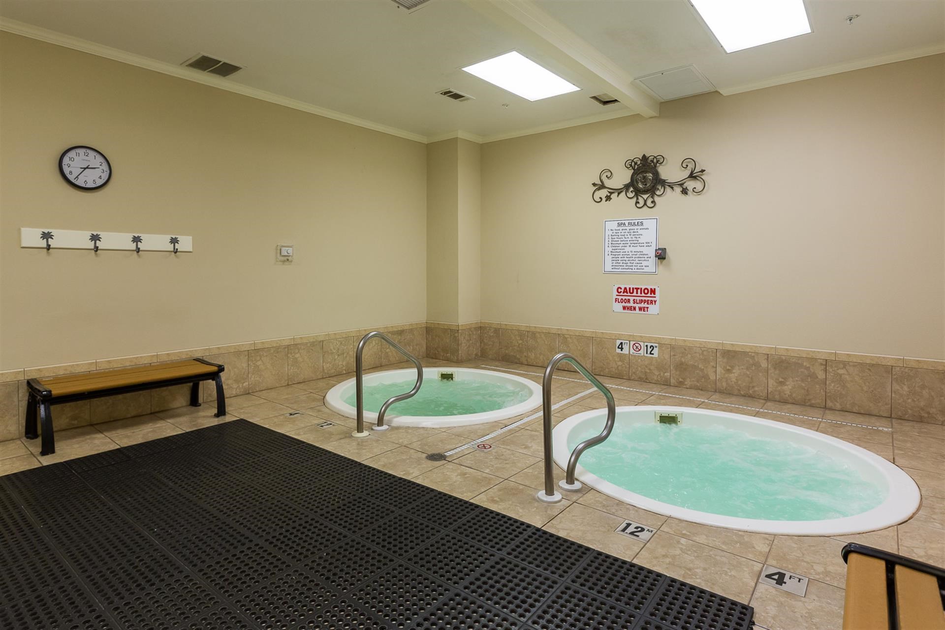 375 Plantation Road, Unit 5112 Gulf Shores, AL 36542 - Photo 15 of 47