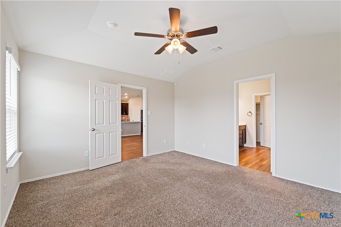 2332 Pintail Loop Copperas Cove, TX 76522 - Photo 11 of 25