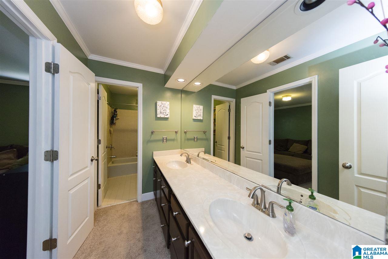 173 Oakmont Road Birmingham, AL 35244 - Photo 35 of 42 Gallery Image 35