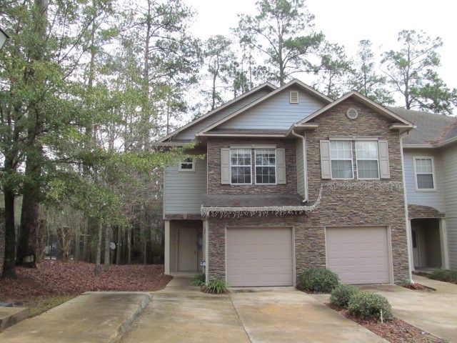 1325 Stone Road, Unit 101 Tallahassee, FL 32303 - Photo 1 of 16 Gallery Image 1