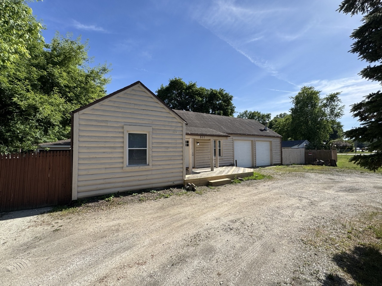 511 Montgomery Road Montgomery, IL 60538 - Photo 16 of 16