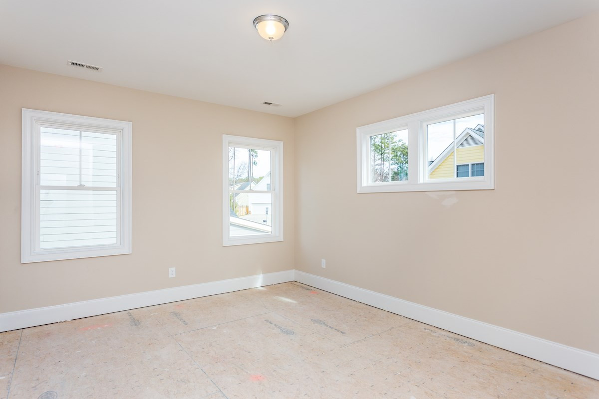 1118 North State Street Raleigh, NC 27604 - Photo 21 of 22 Photo 22