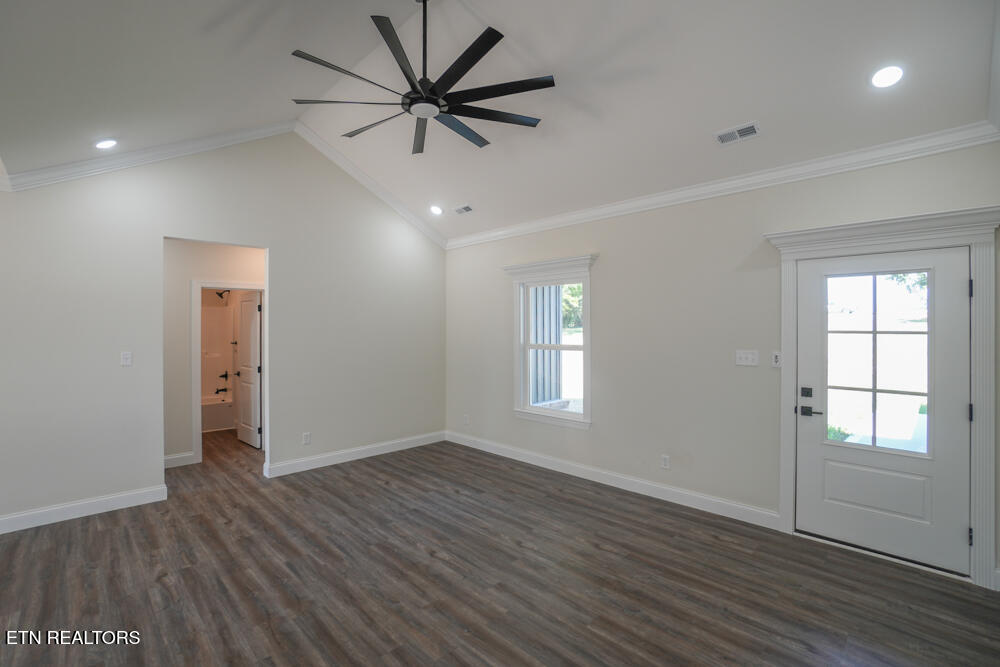 5145 Gregory Road Greenback, TN 37742 - Photo 15 of 41 DSC01083