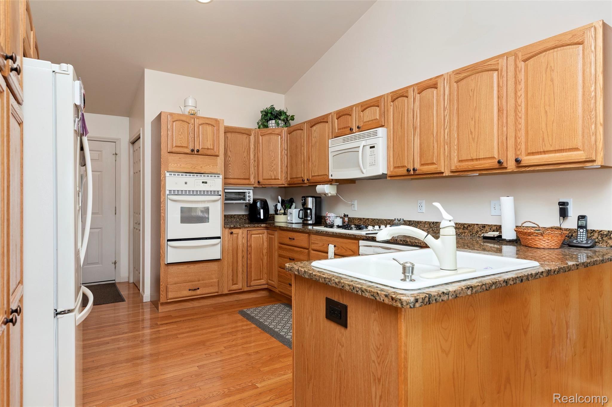 7283 Frith Road St. Clair, MI 48079 - Photo 12 of 66 2021.11