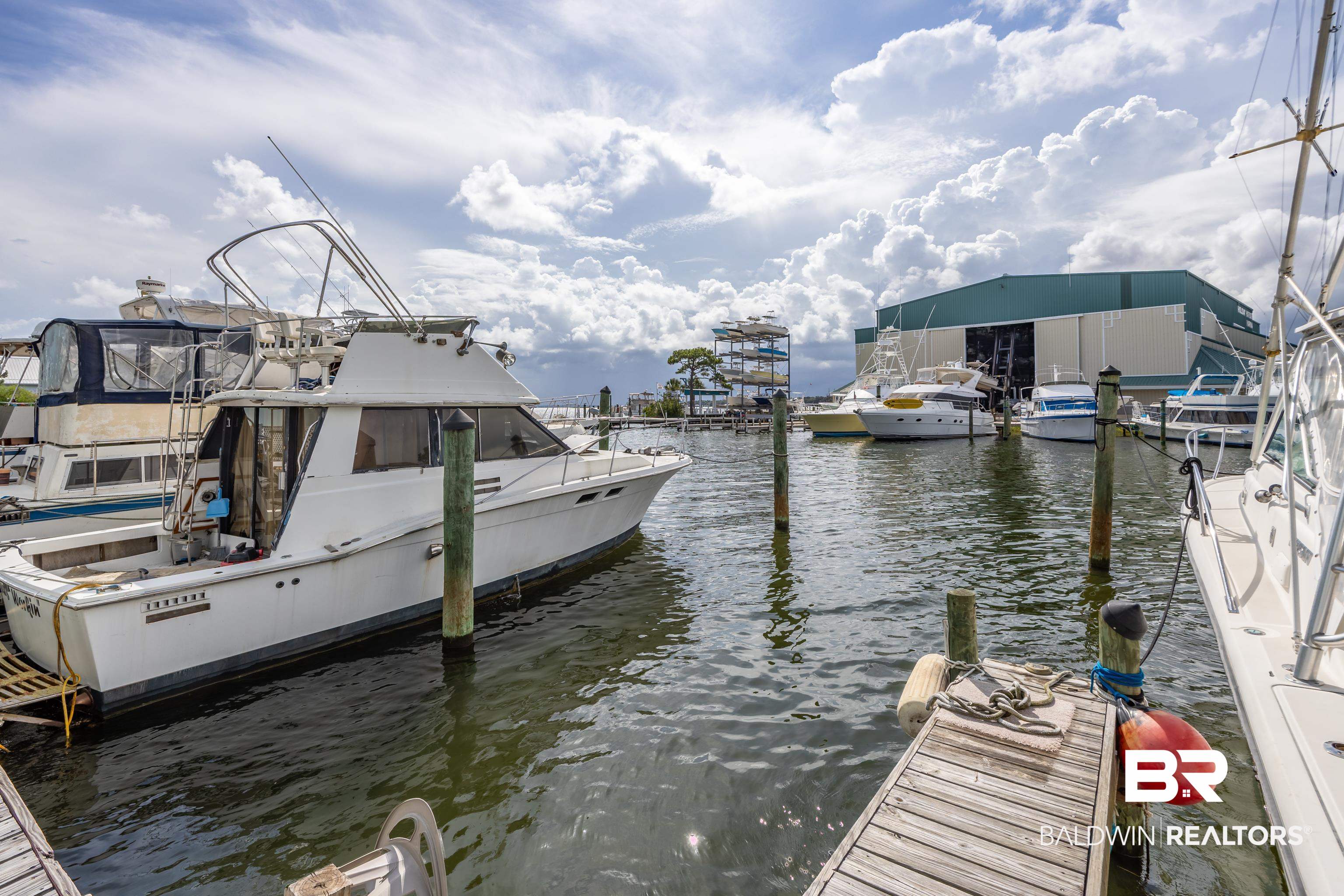 14100 River Road, Unit 122B Perdido Key, FL 32507 - Photo 38 of 48 Gallery Image 38