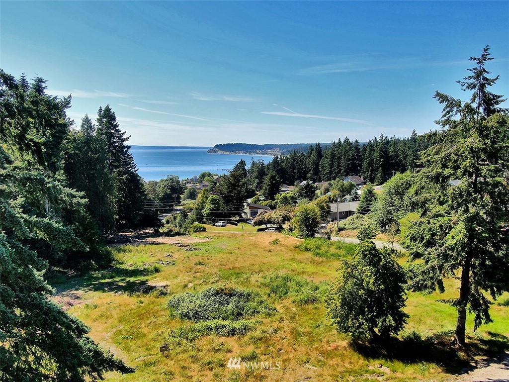 0 Wahl Road Freeland, WA 98249 - Photo 21 of 35