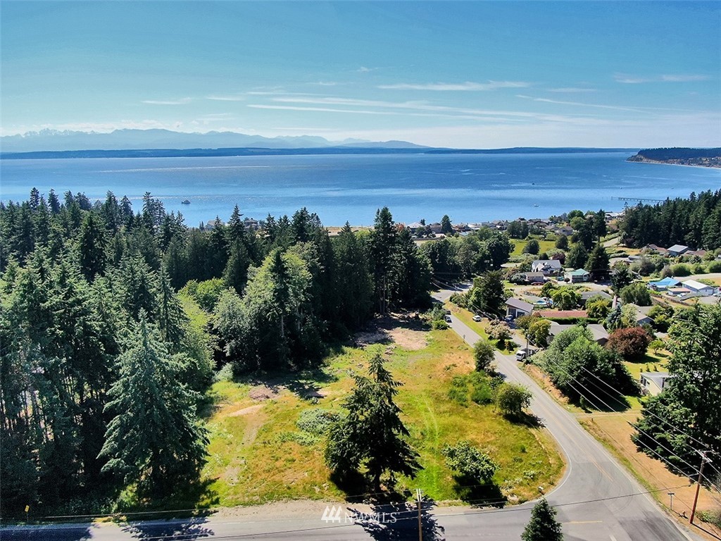 0 Wahl Road Freeland, WA 98249 - Photo 22 of 35