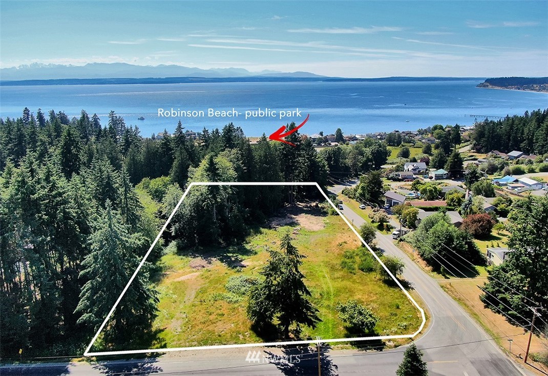 0 Wahl Road Freeland, WA 98249 - Photo 23 of 35