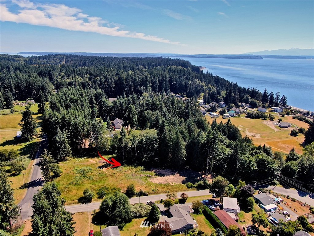 0 Wahl Road Freeland, WA 98249 - Photo 24 of 35