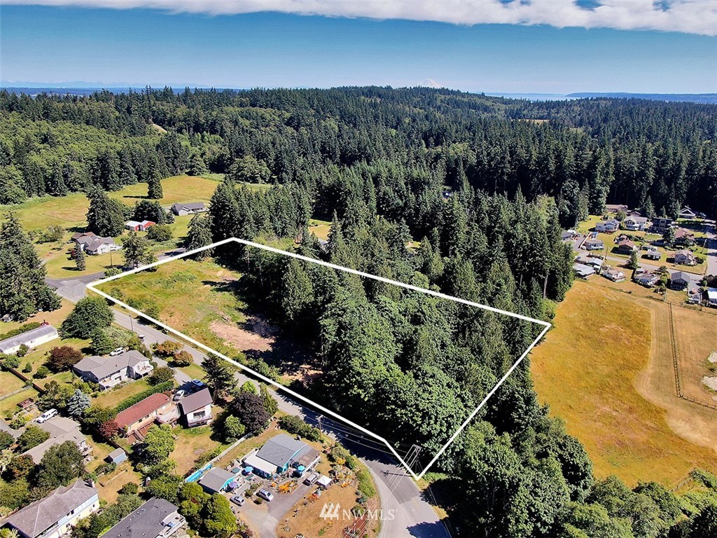 0 Wahl Road Freeland, WA 98249 - Photo 25 of 35