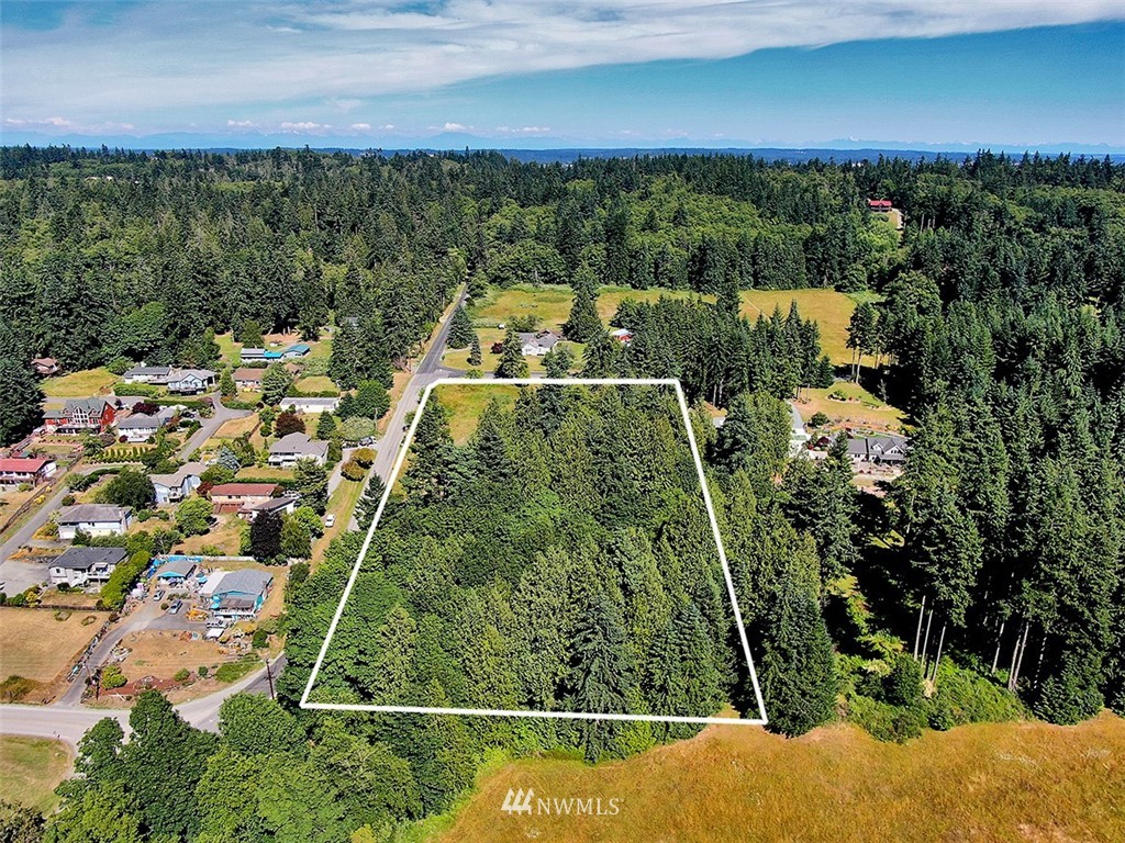 0 Wahl Road Freeland, WA 98249 - Photo 26 of 35