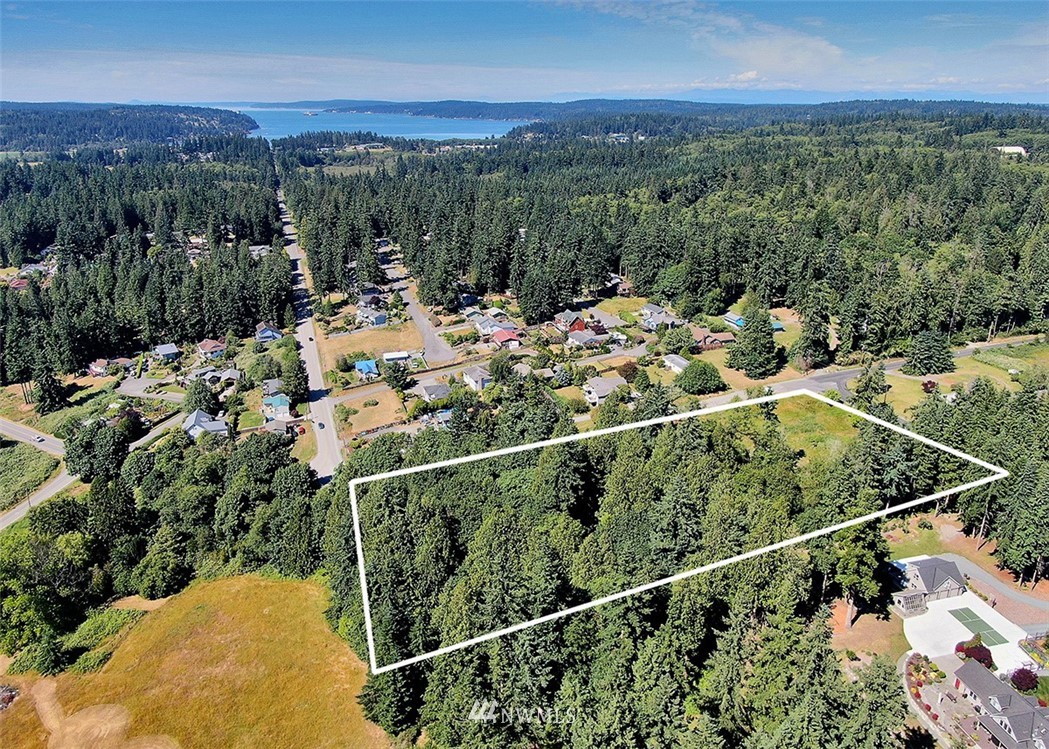 0 Wahl Road Freeland, WA 98249 - Photo 27 of 35