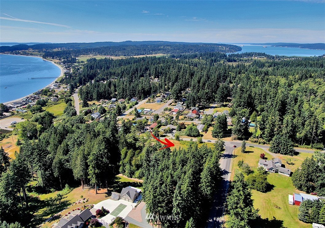 0 Wahl Road Freeland, WA 98249 - Photo 28 of 35