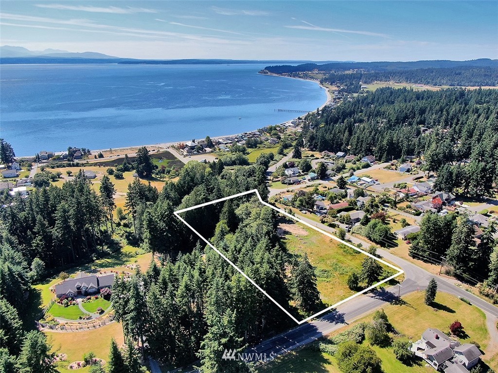 0 Wahl Road Freeland, WA 98249 - Photo 29 of 35