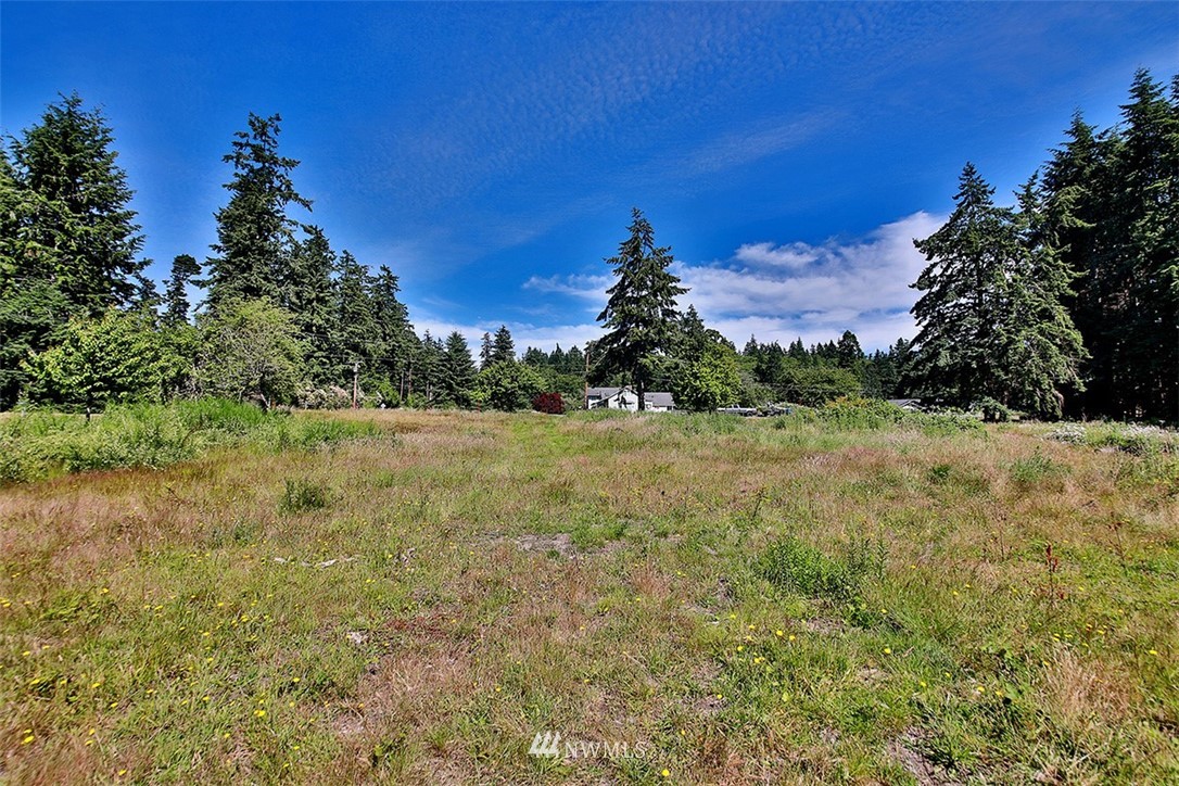 0 Wahl Road Freeland, WA 98249 - Photo 10 of 35