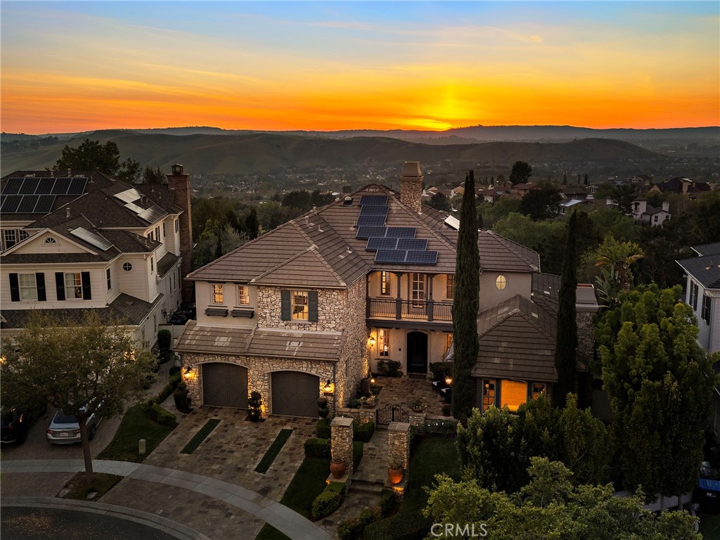 2 Galaxy Isle Ladera Ranch, CA 92694 - Photo 2 of 70