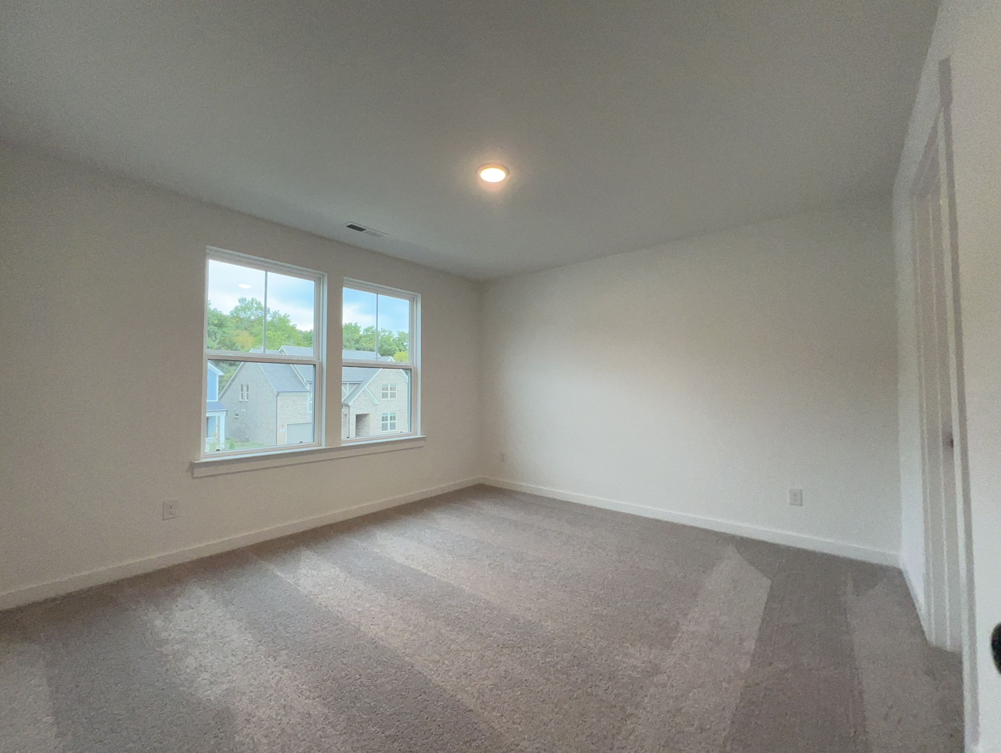 165 Cavalcade Loop Gallatin, TN 37066 - Photo 18 of 37