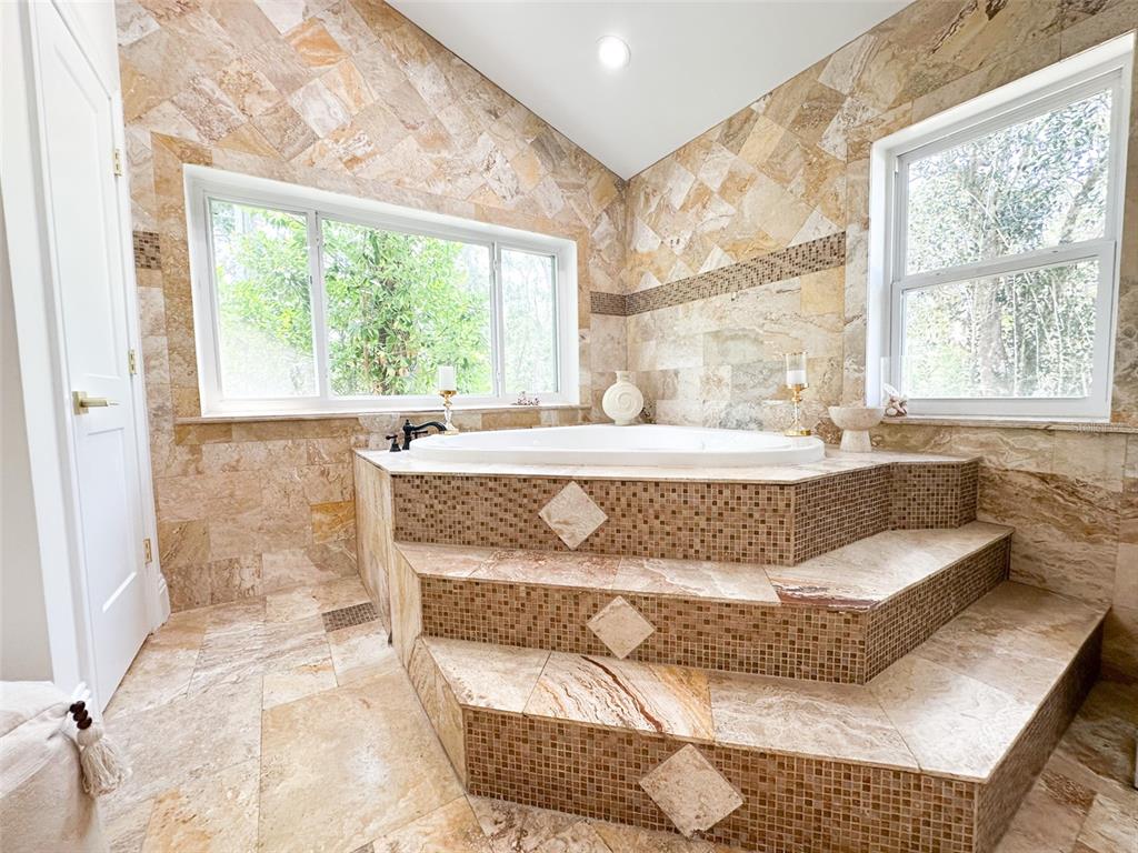 3114 Little Road Valrico, FL 33596 - Photo 26 of 57 Gallery Image 26