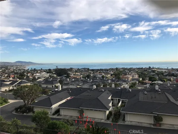 $8,000 | 24512 Alta Vista Drive, Unit B, Dana Point, CA 92629