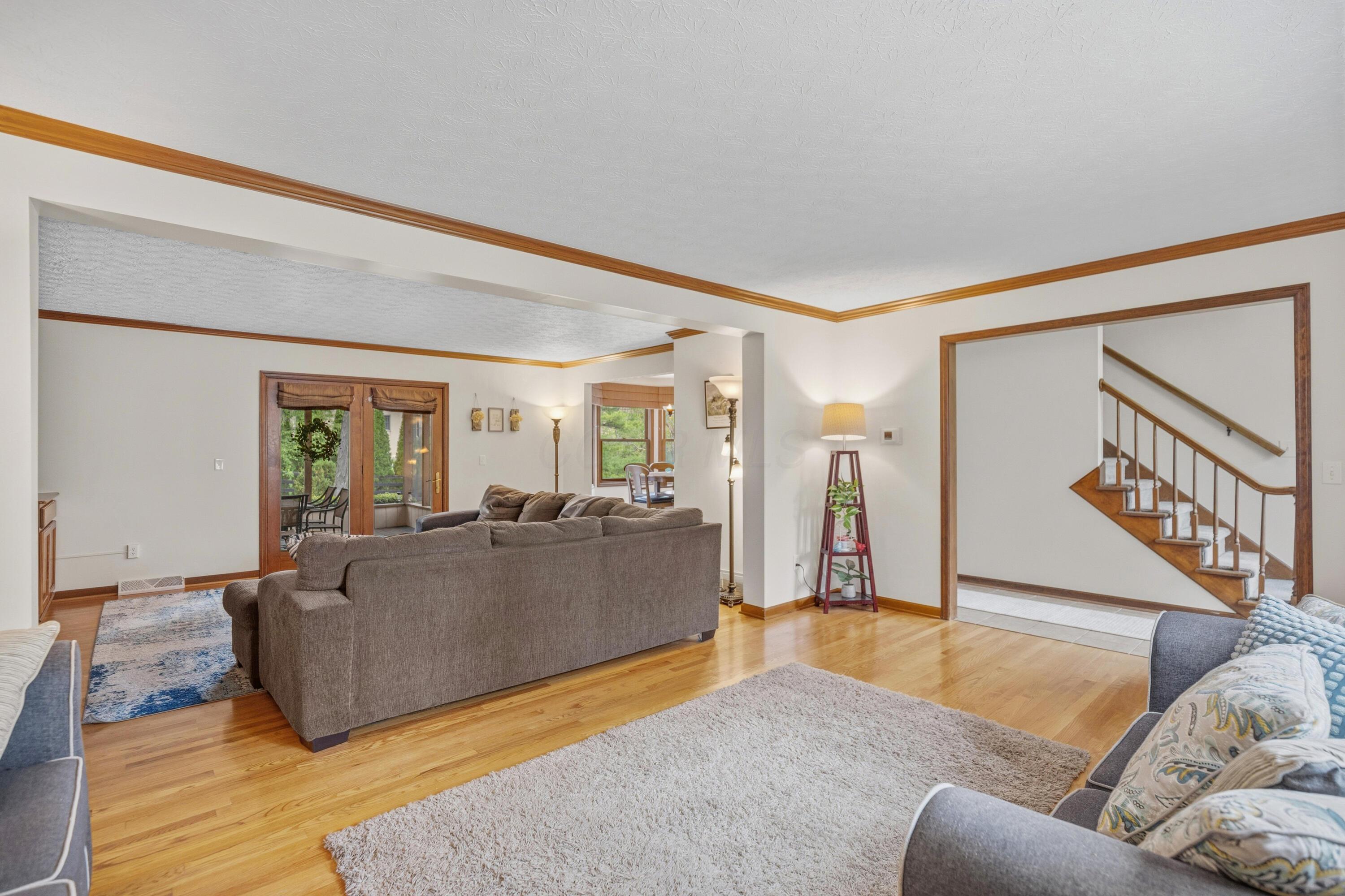 250 Devon Road Delaware, OH 43015 - Photo 20 of 65 AF1A0345