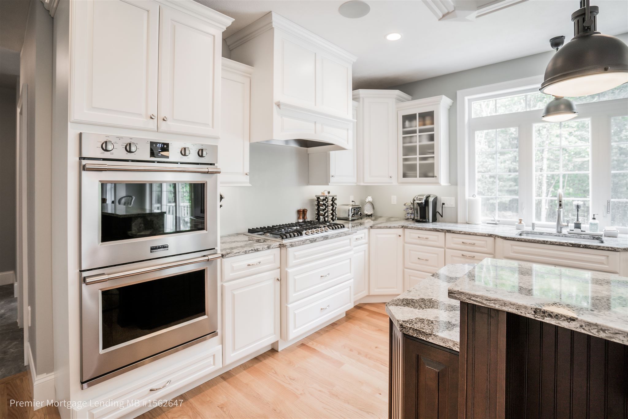 28 London Bridge Road Windham, NH 03087 - Photo 11 of 36