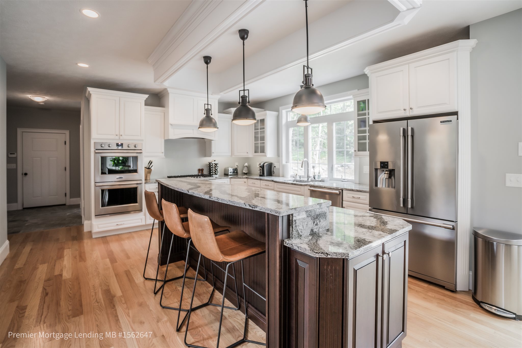 28 London Bridge Road Windham, NH 03087 - Photo 13 of 36