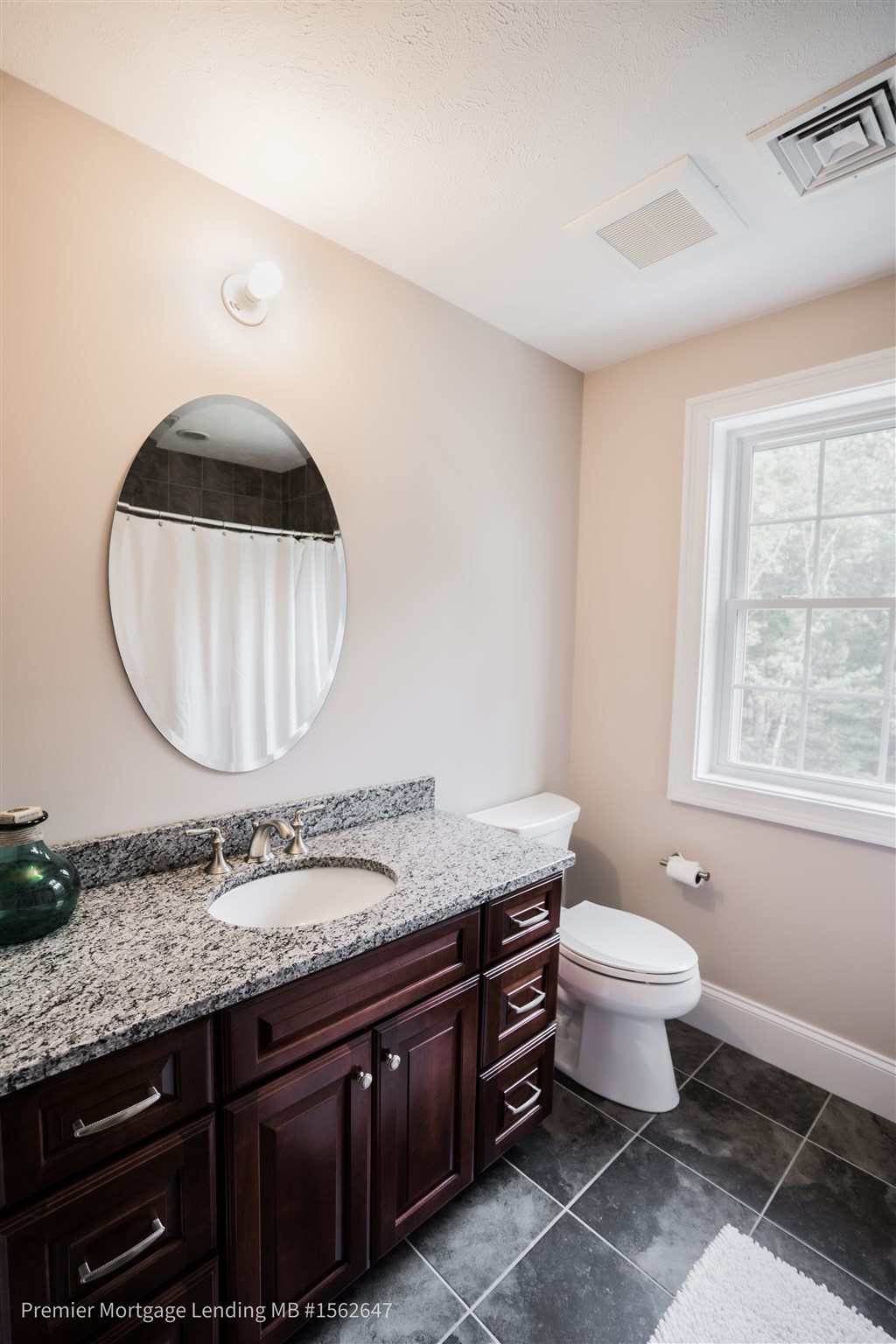 28 London Bridge Road Windham, NH 03087 - Photo 20 of 36