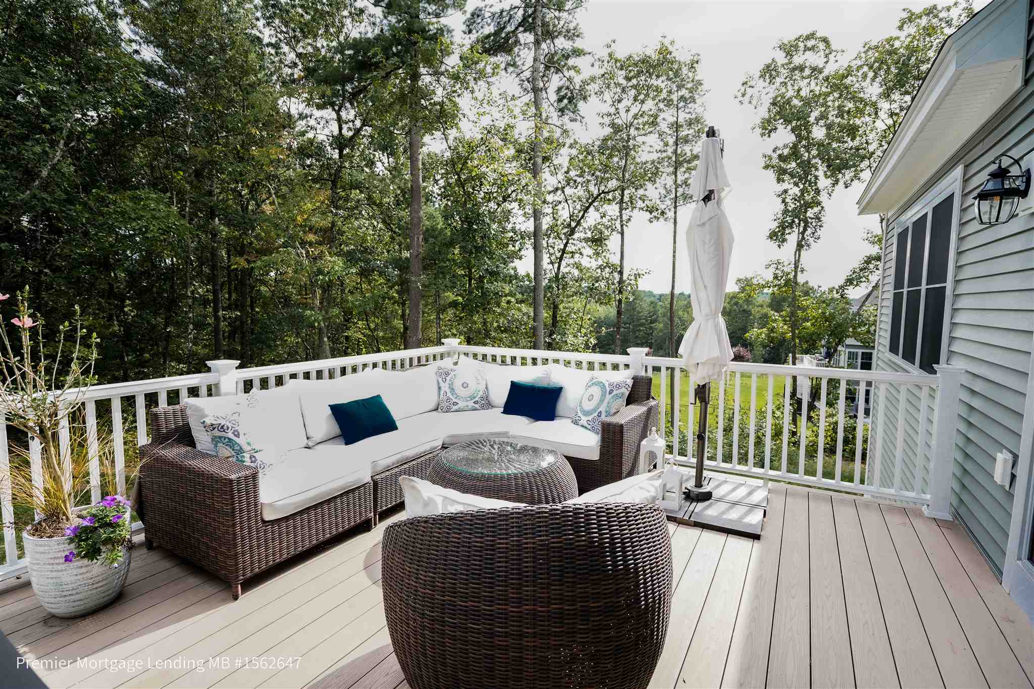 28 London Bridge Road Windham, NH 03087 - Photo 29 of 36
