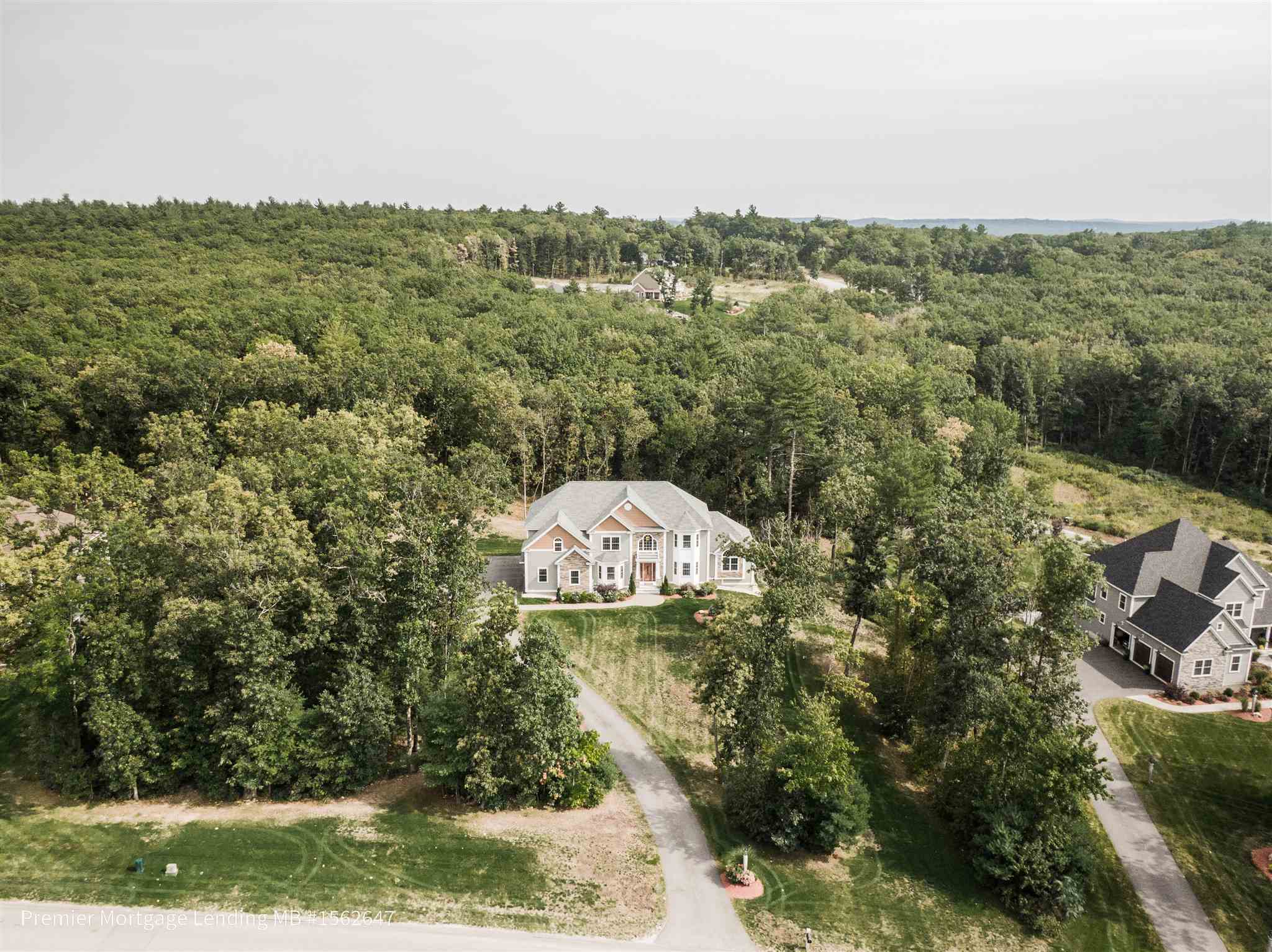 28 London Bridge Road Windham, NH 03087 - Photo 35 of 36