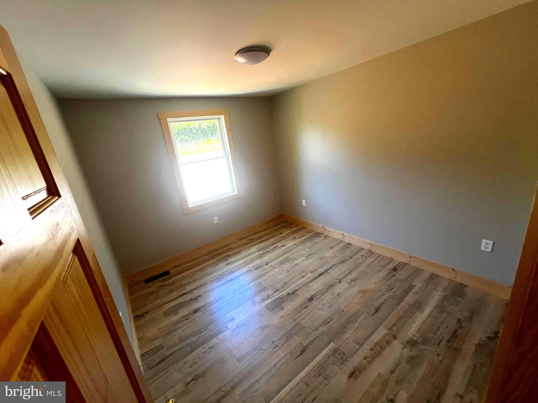 2066 Co Rte 259/3 Mathias, WV 26812 - Photo 58 of 111 Gallery Image 58