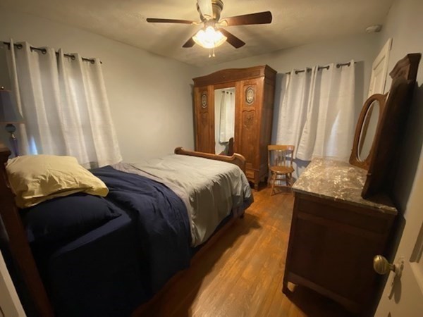 188 Thompson Road Webster, MA 01570 - Photo 11 of 15 Gallery Image 11